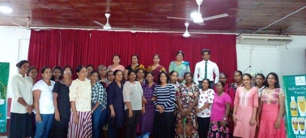 womenentrepreneurs20230420 2