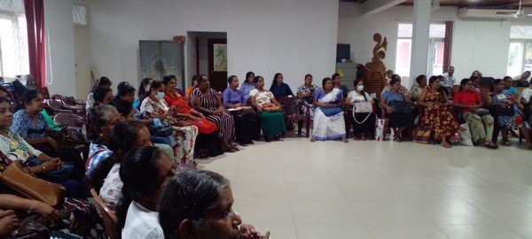 capacitydevelopmenttrainingprogram20230502 2