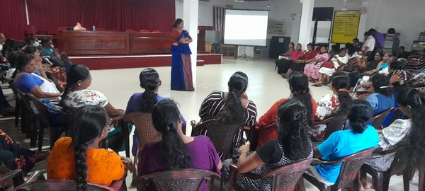 capacitydevelopmenttrainingprogram20230502 3
