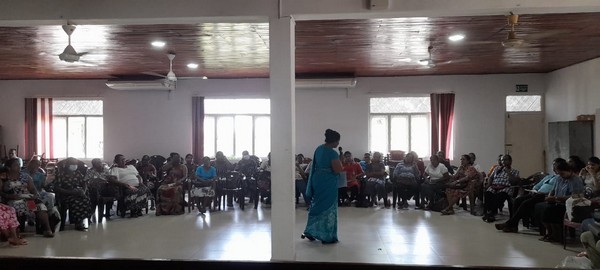 capacitydevelopmenttrainingprogram20230502 5
