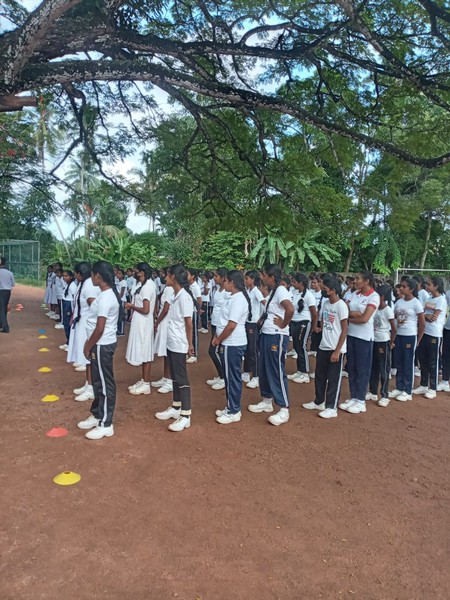 program to empower girls20230726 6