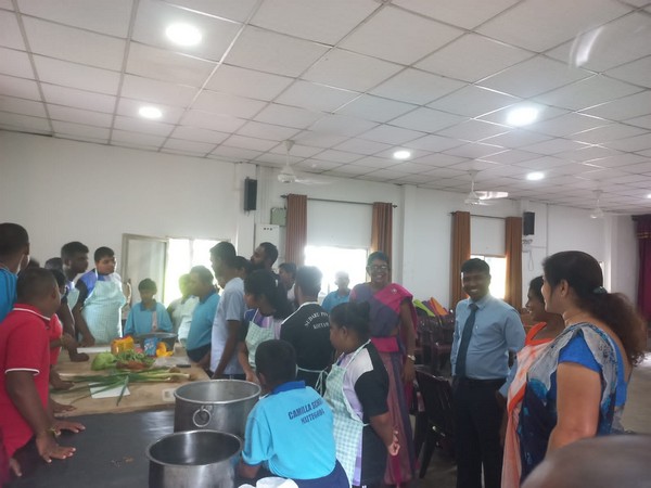 spiritual development program26072023 3