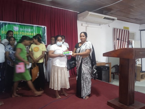 Dharma Preaching Ceremony27072023 2