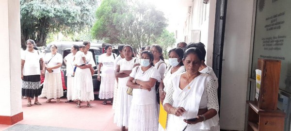 Dharma Preaching Ceremony27072023 3