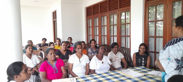 AwarenessProgramForHomagamaNorthWomen30072023 3