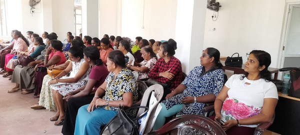 Homagama Regional Womens Council20230802 4