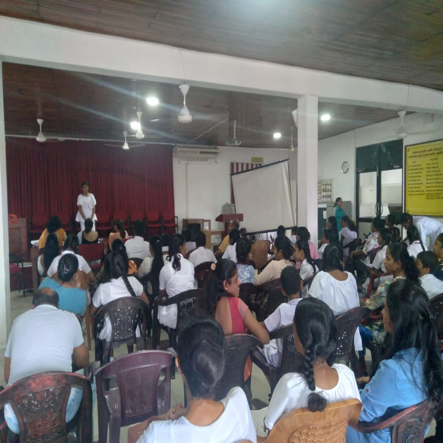 3.literaturecompetition