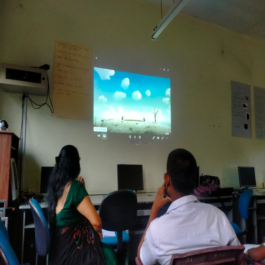 5.Mediation Program20230804