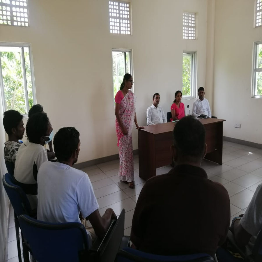 4.Spiritualdevelopment20230809
