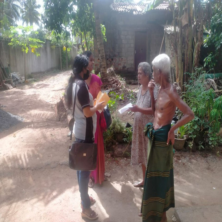 1.communityawarenessprogram20230810