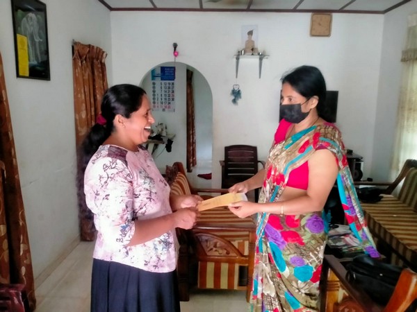 Awareness Program on Mediatio18082023 