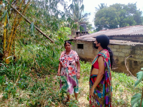 Awareness Program on Mediatio18082023 6