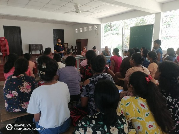 PalagamaWomensWork24082023