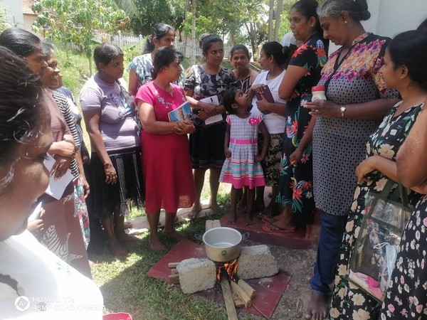 PalagamaWomensWork24082023 4