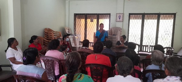 WomenWorkOrganization31082023 