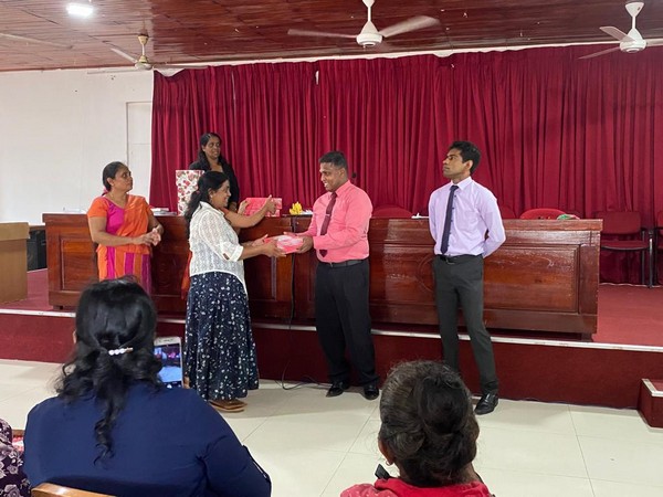 WomenPowerBoardElection20230906 6