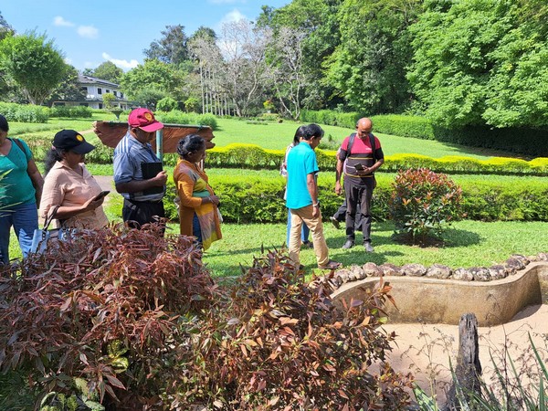 20230907Fieldstudyofhorticulturetrainees 2