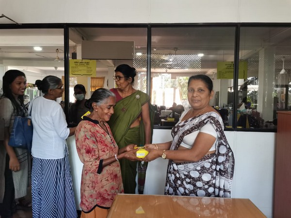 hearingaiddistribution20230908 4