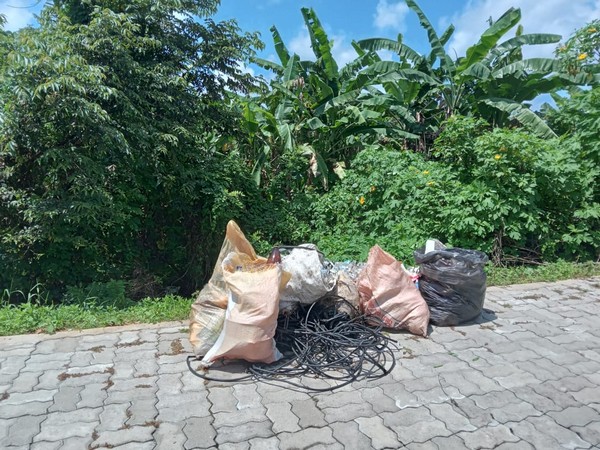 environment cleaning program20230916 7