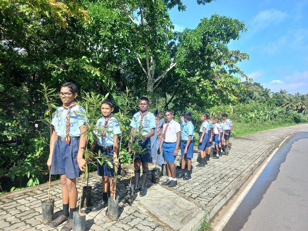 TreePlantingProgram20230923 2