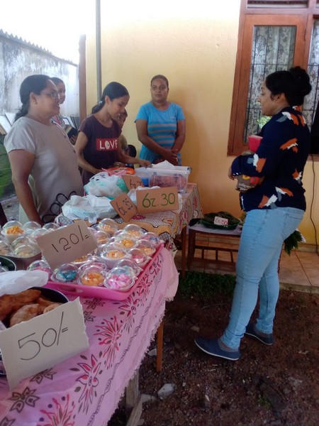 monthlyfair24092023 6