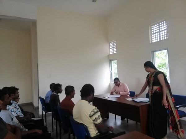 groupcounseling25092023 2