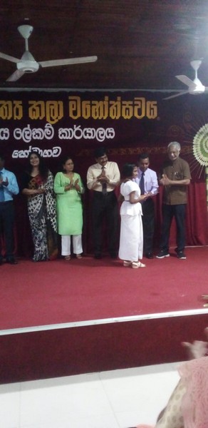 20230927LiteraryArtFestival 16