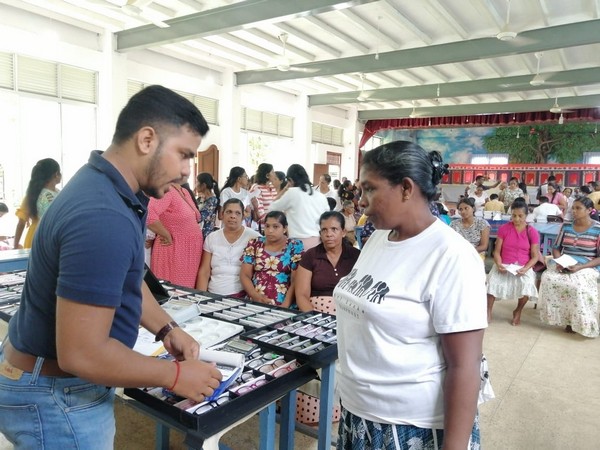 202309MedicleClinicKithulavila