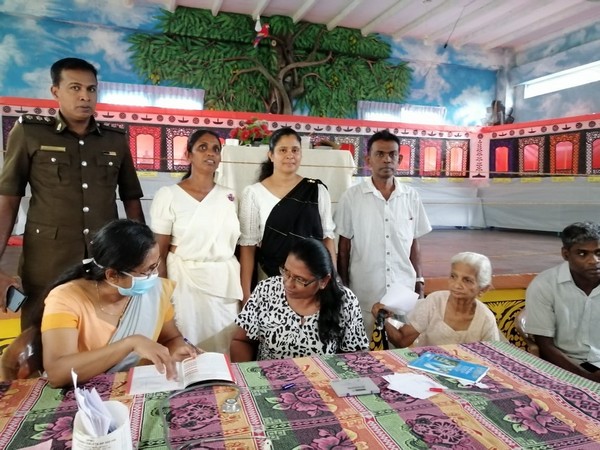 202309MedicleClinicKithulavila 3