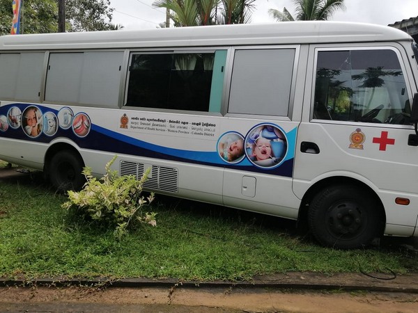 202309MedicleClinicKithulavila 6