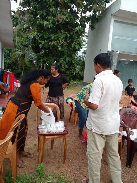 20230930SangaramaMonthlyFair 3