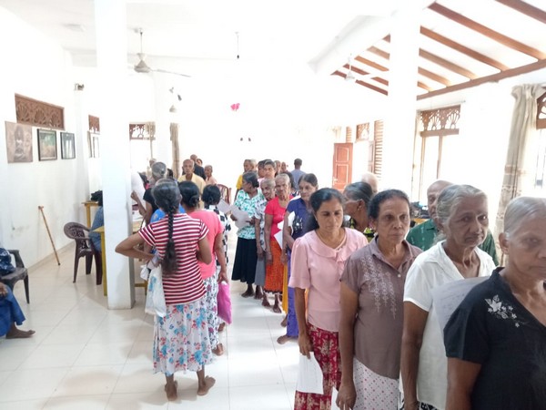 20231007EyeClinic 4