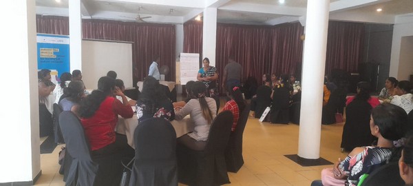 20231010TrainingWorkshop 