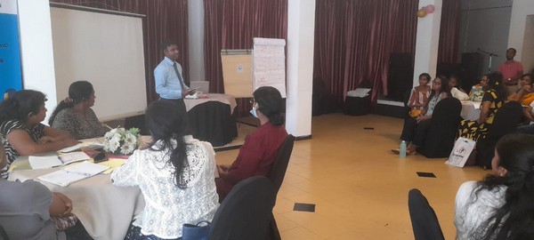 20231010TrainingWorkshop 2