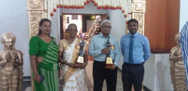 20231011KalabhushanaAward