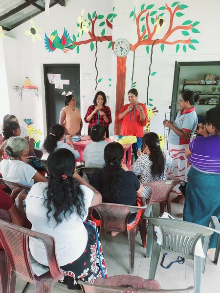 20231014Monthlymeeting 3