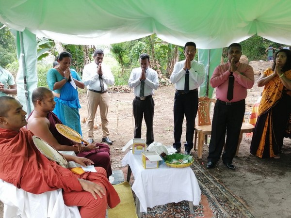 JayawimanaHousesHomagamaSouth 3