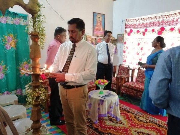 20221017SamurdhiHouse 2
