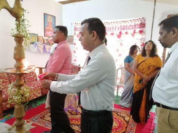 20221017SamurdhiHouse 3
