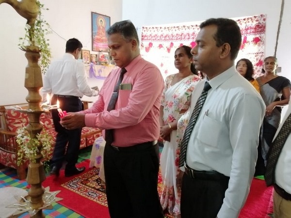 20221017SamurdhiHouse 4