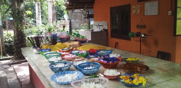20231023SethpathaBodhiPooja 4