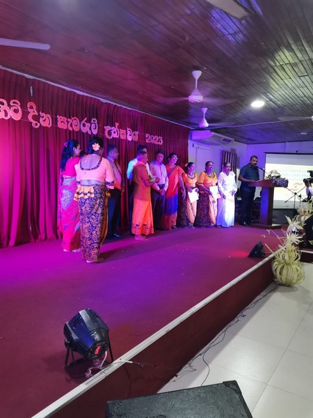 20231031ElderlyDaycelebrations 6
