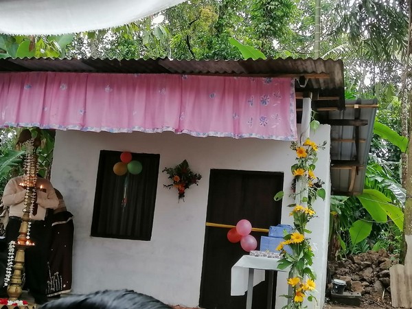 20231204HenawattaSamurdhiSociety 4
