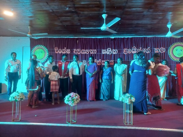 20231205ArtFestival 10