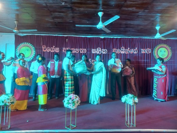 20231205ArtFestival 7