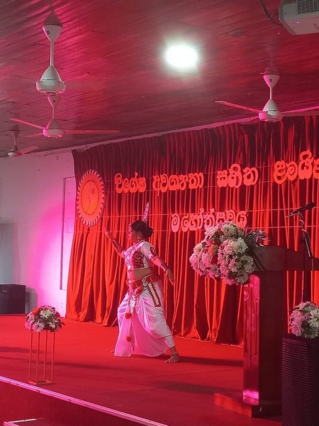 20231205ArtFestival 9