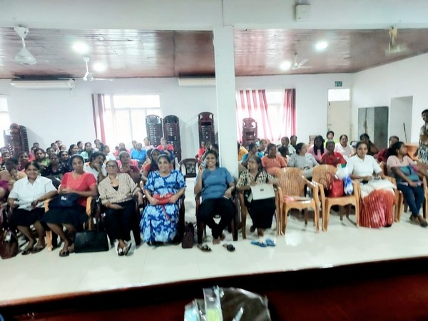 20231206GeneralAssembly 2