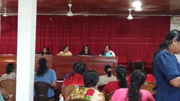20231206GeneralAssembly 5