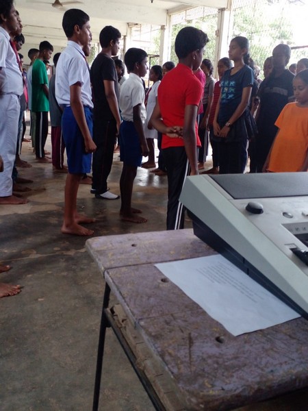20231208SkillDevelopment 5