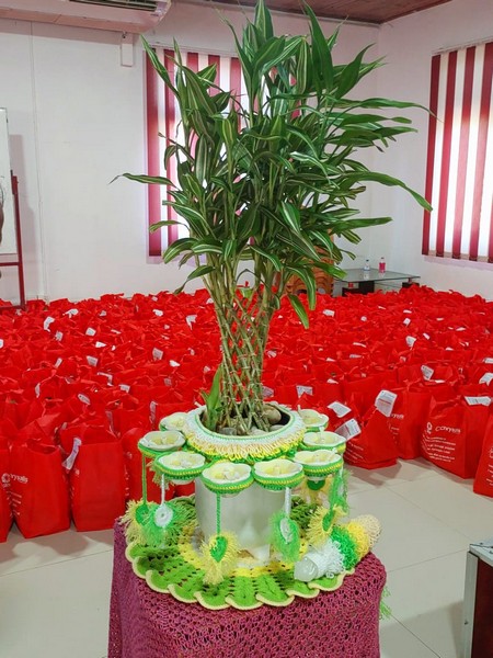 20231219nutritionalbags 2